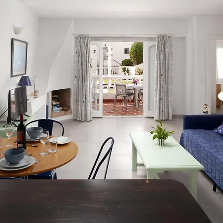 Bright Spacious 1 Bed Apartment Nerja Zewnętrze zdjęcie