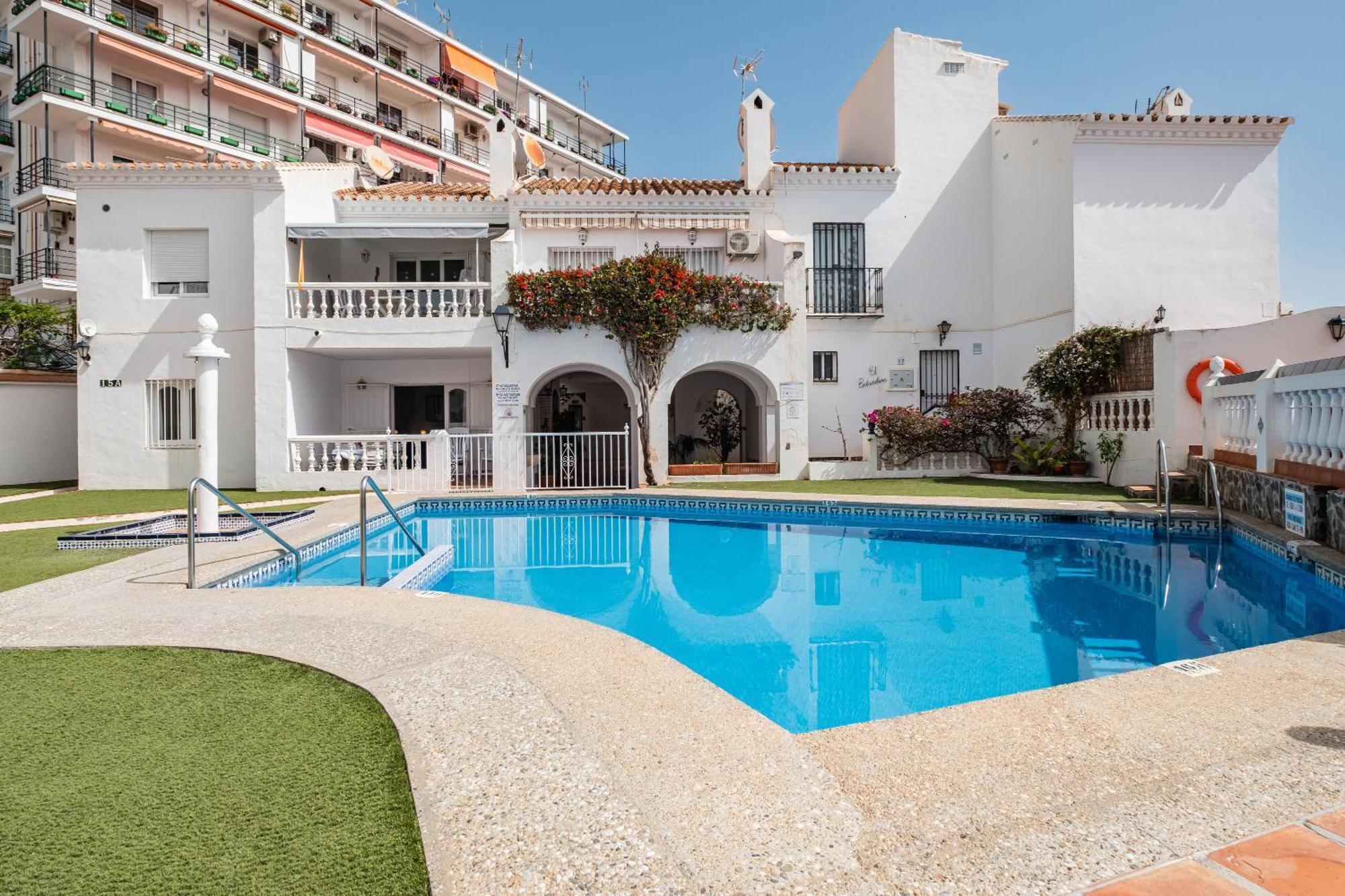 Apartament Bright Spacious 1 Bed *